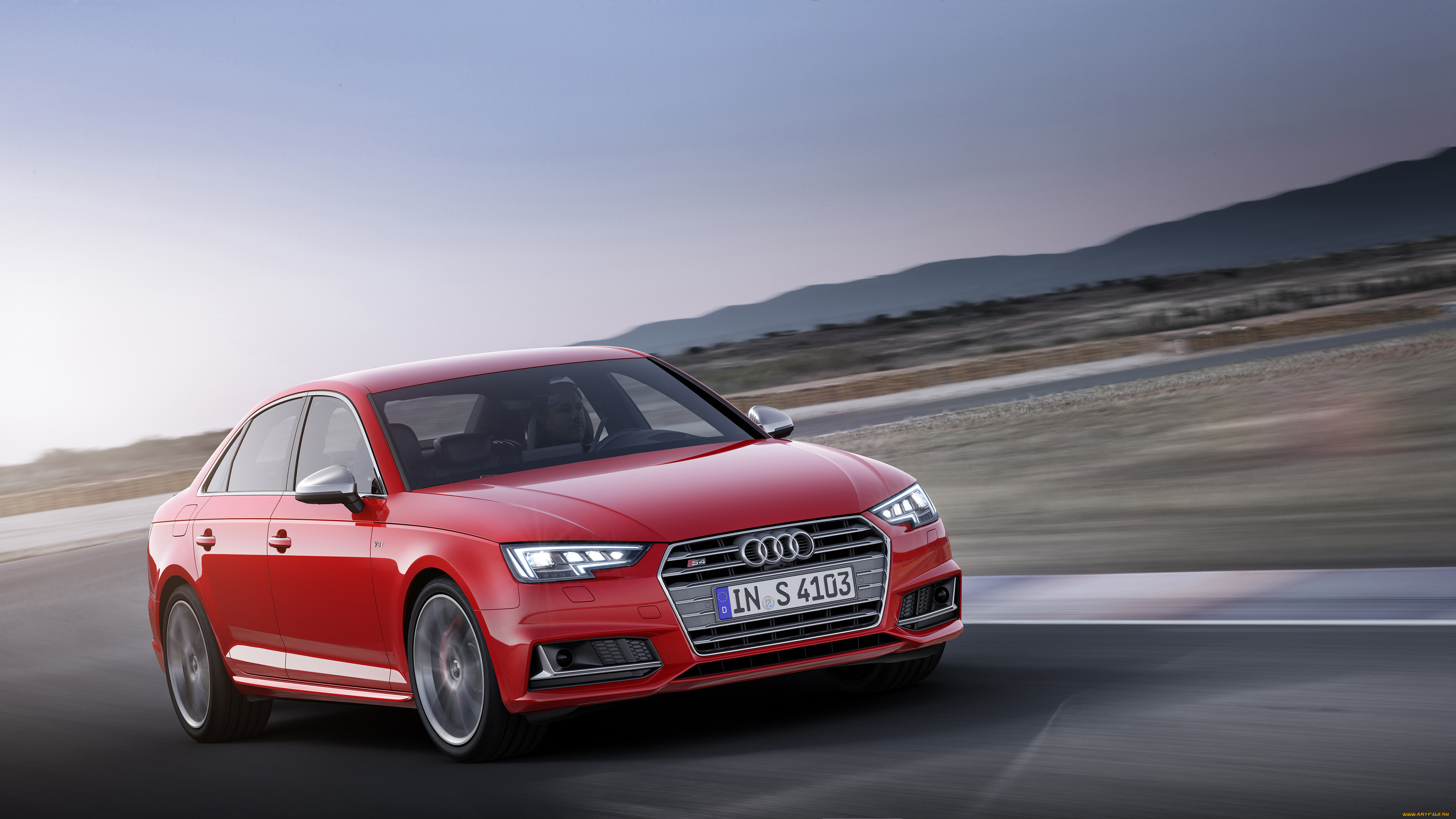 , audi, , 2015, b9, s4, sedan